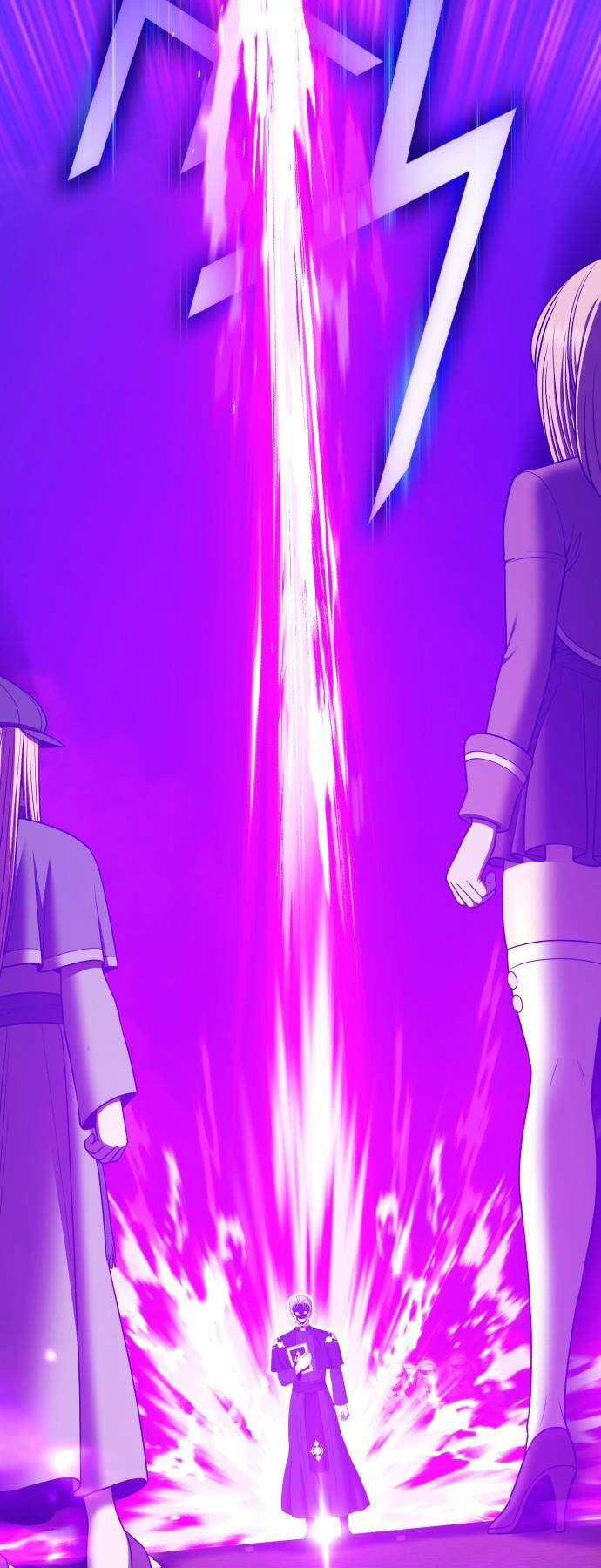 Chapter 93.6 trang 41