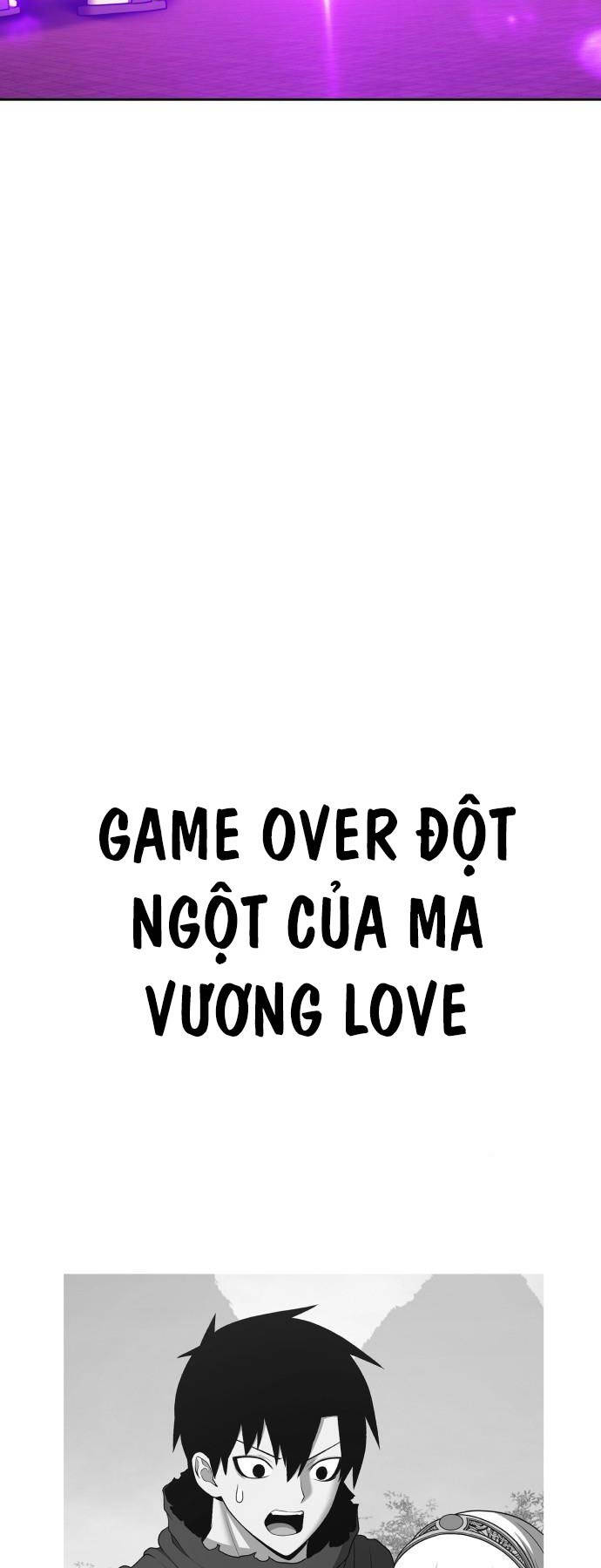 Chapter 93.6 trang 42