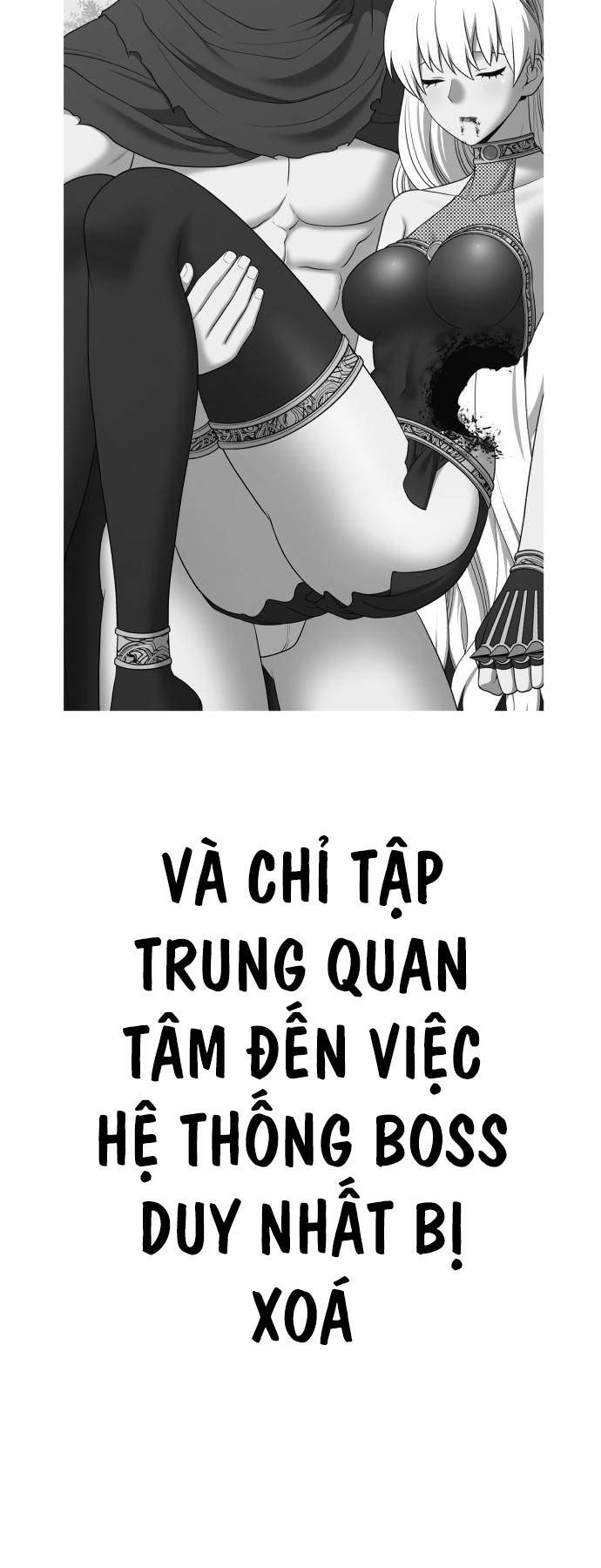 Chapter 93.6 trang 43