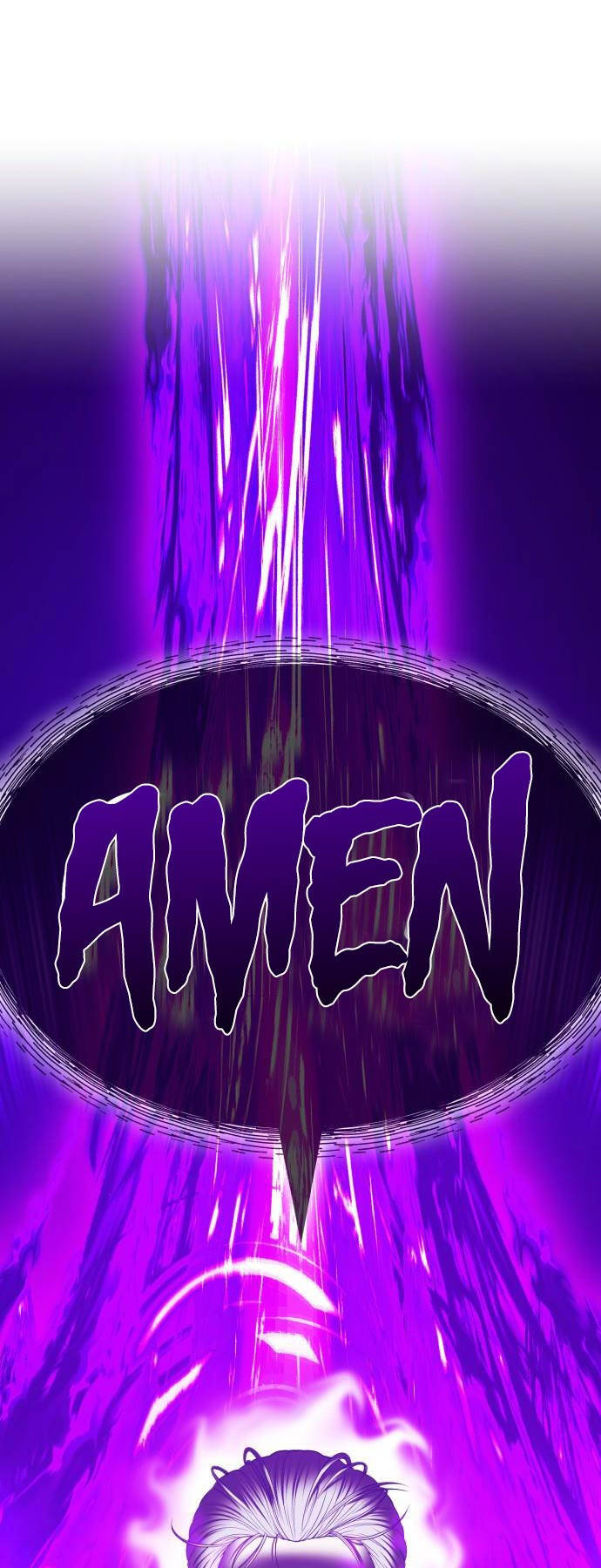 Chapter 93.6 trang 44