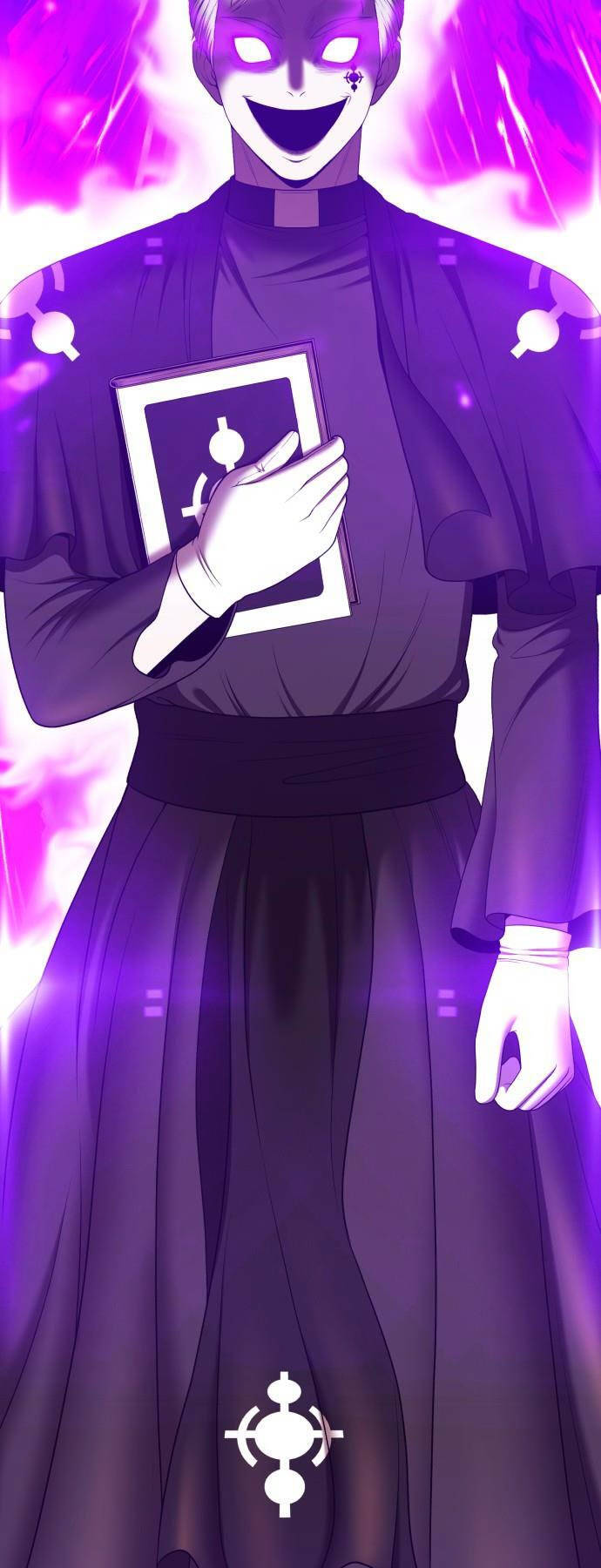 Chapter 93.6 trang 45