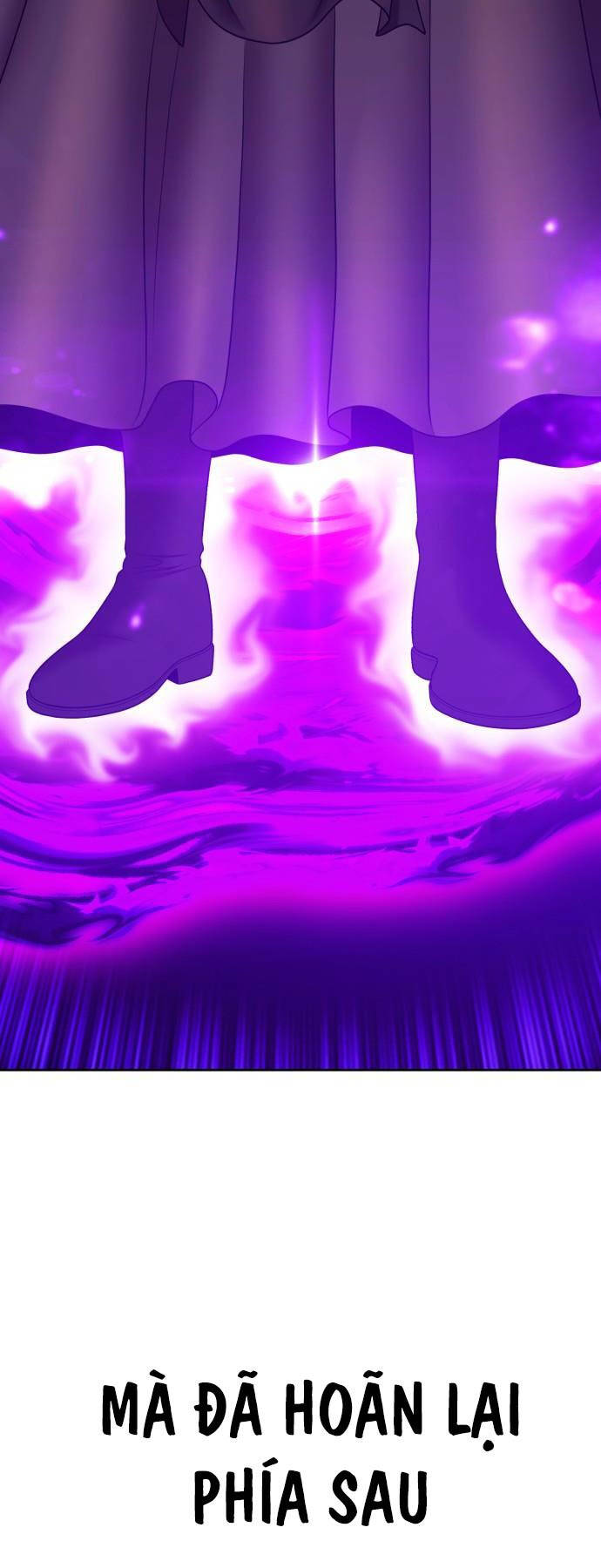 Chapter 93.6 trang 46