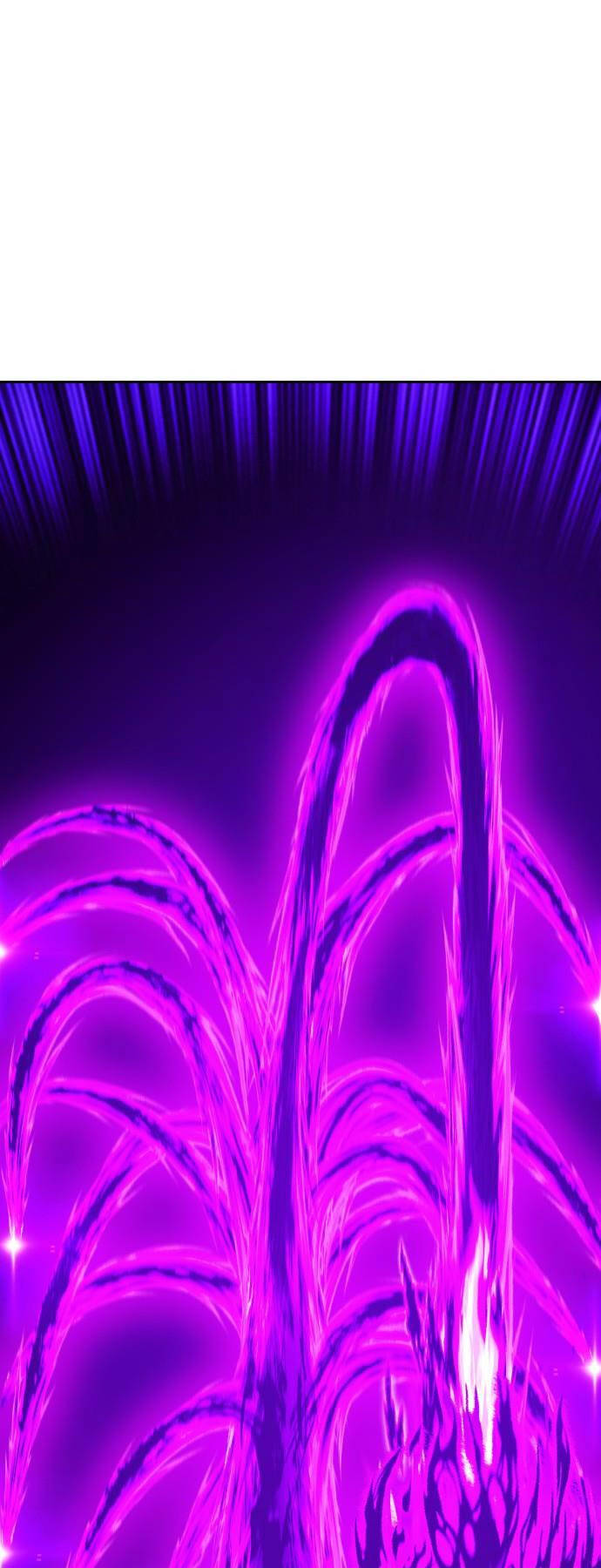 Chapter 93.6 trang 47