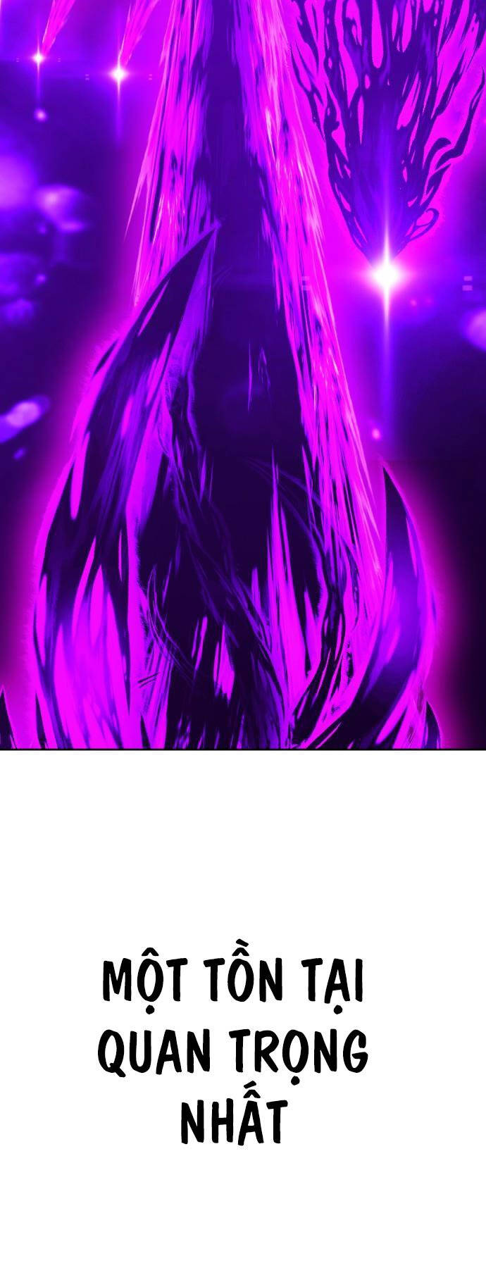 Chapter 93.6 trang 48