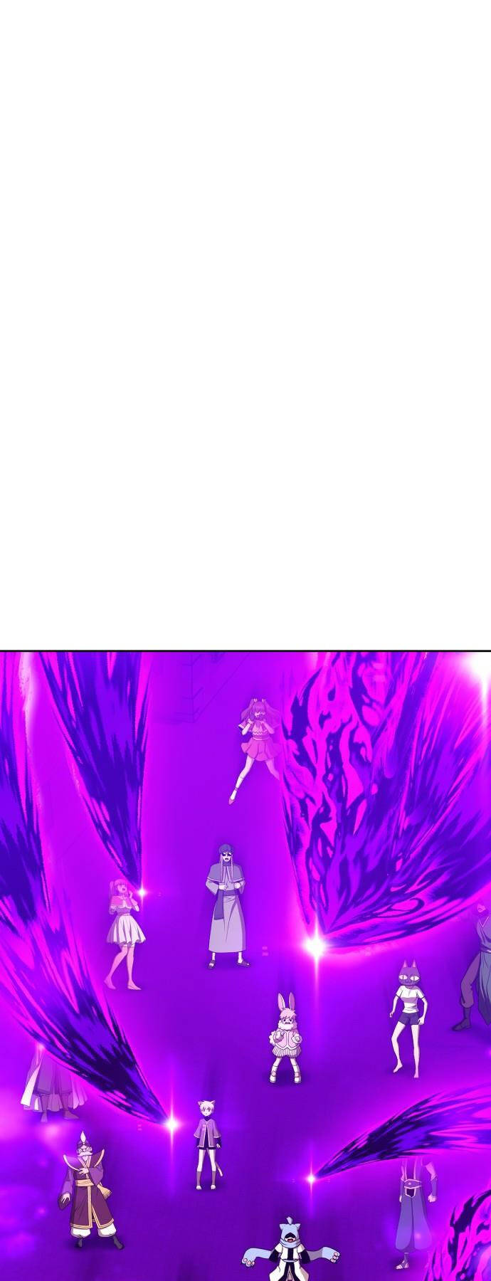 Chapter 93.6 trang 49