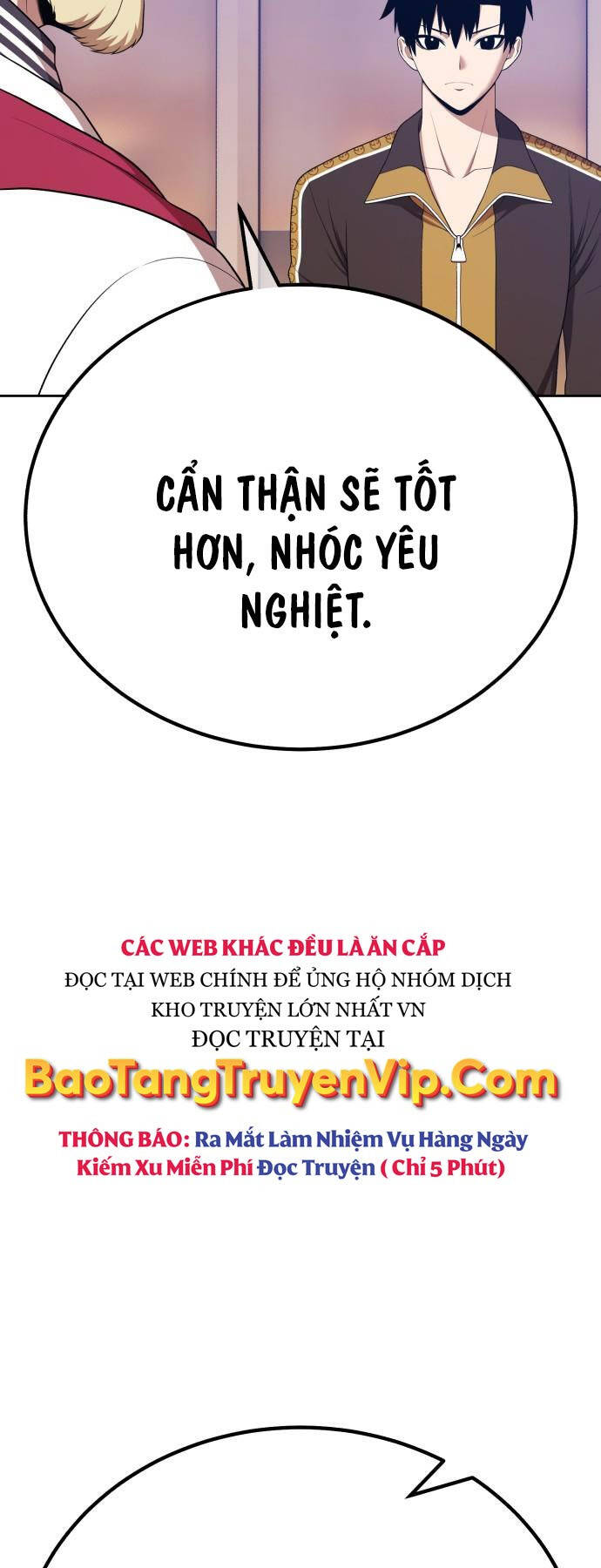 Chapter 93.6 trang 5