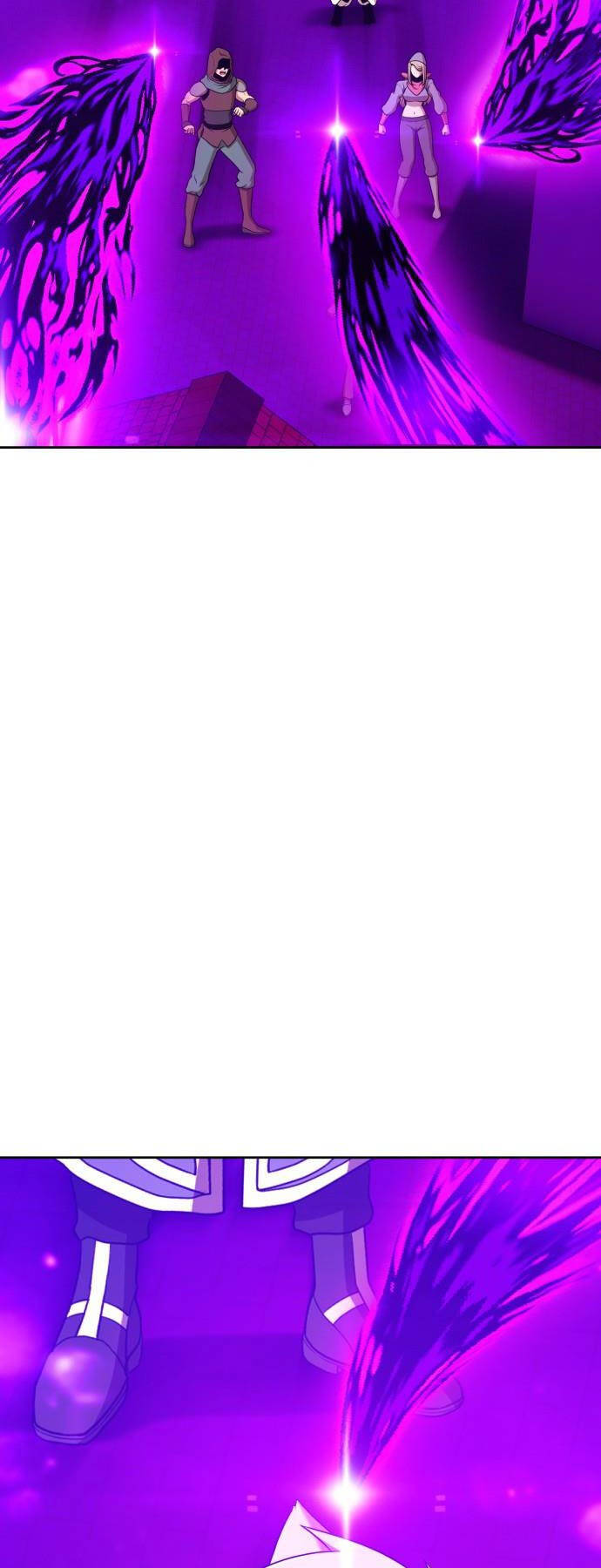 Chapter 93.6 trang 50