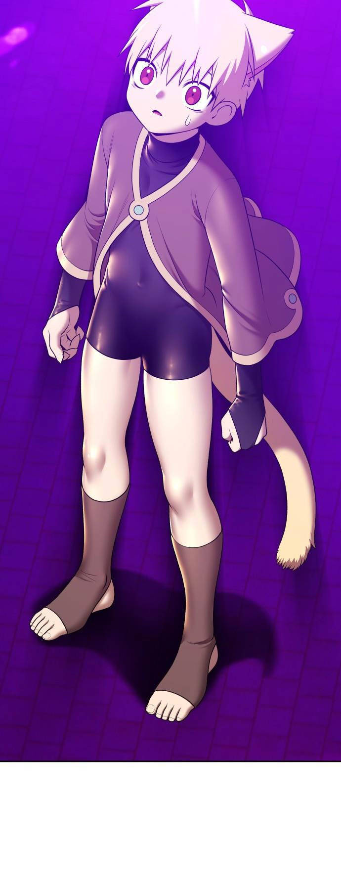 Chapter 93.6 trang 51