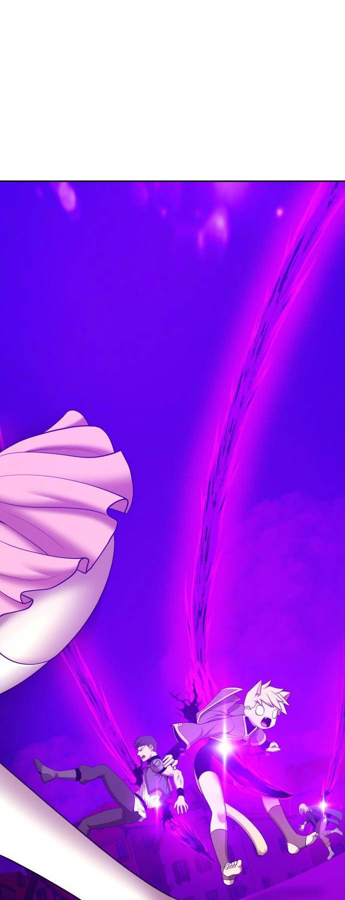 Chapter 93.6 trang 52