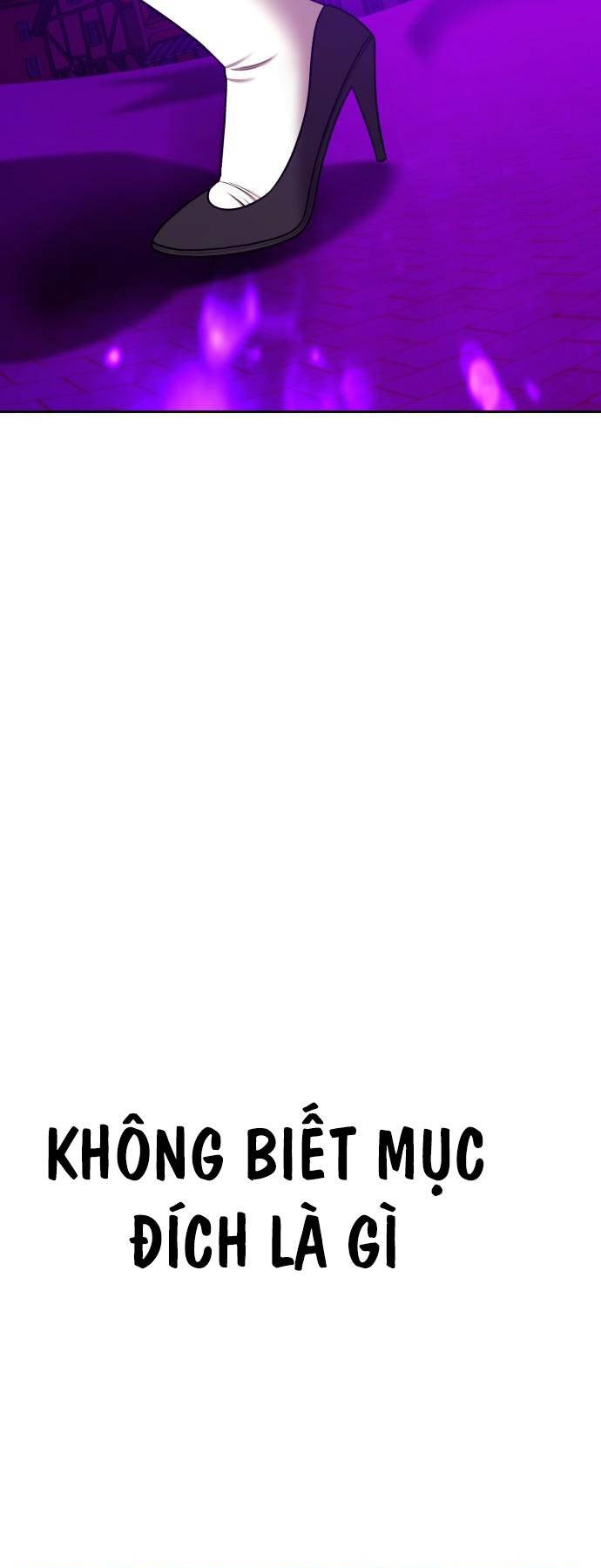 Chapter 93.6 trang 53