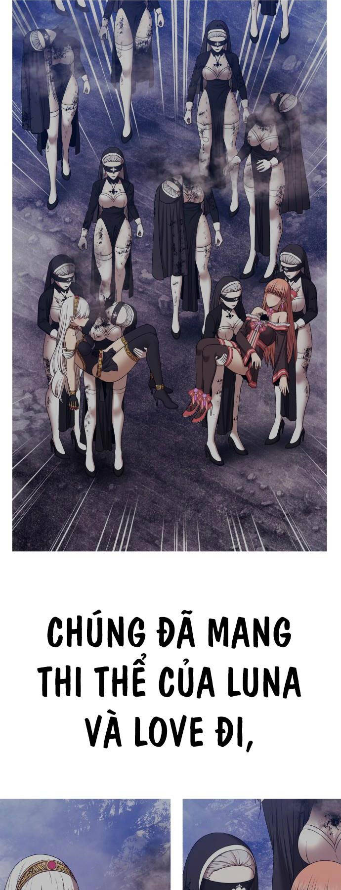 Chapter 93.6 trang 54