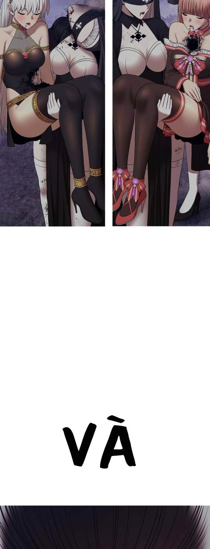 Chapter 93.6 trang 55