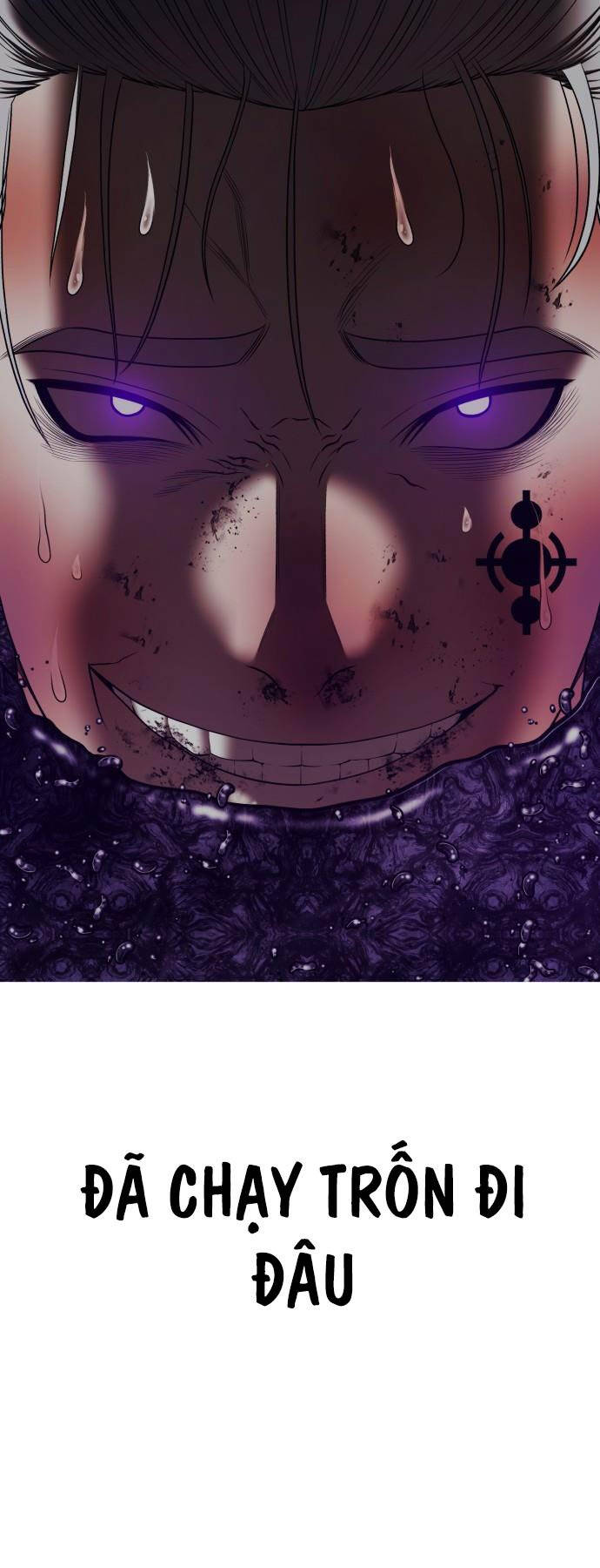 Chapter 93.6 trang 56