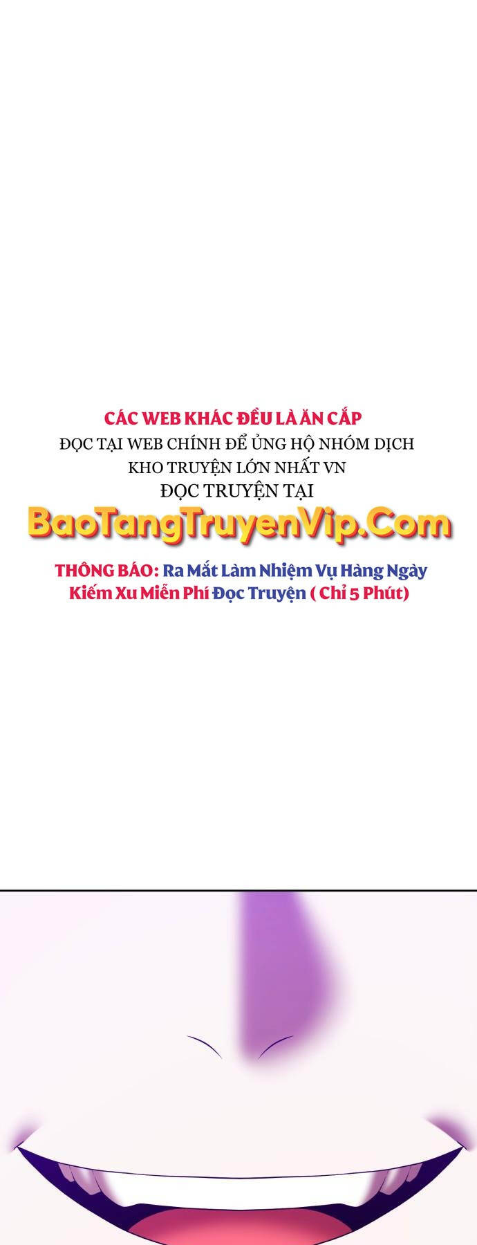 Chapter 93.6 trang 57