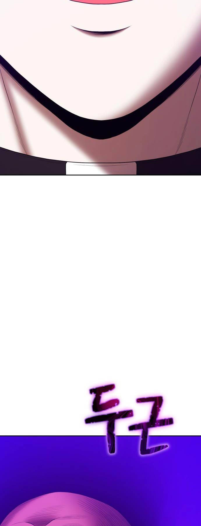 Chapter 93.6 trang 58