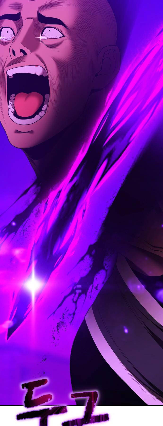 Chapter 93.6 trang 59