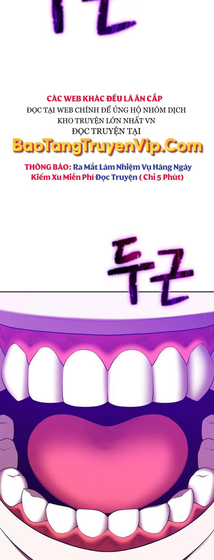 Chapter 93.6 trang 60