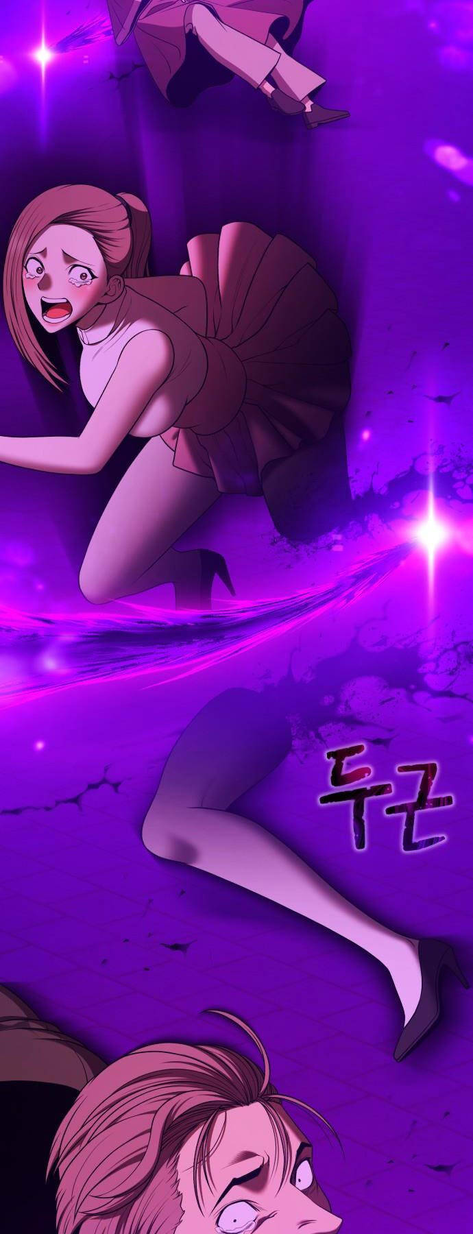 Chapter 93.6 trang 62