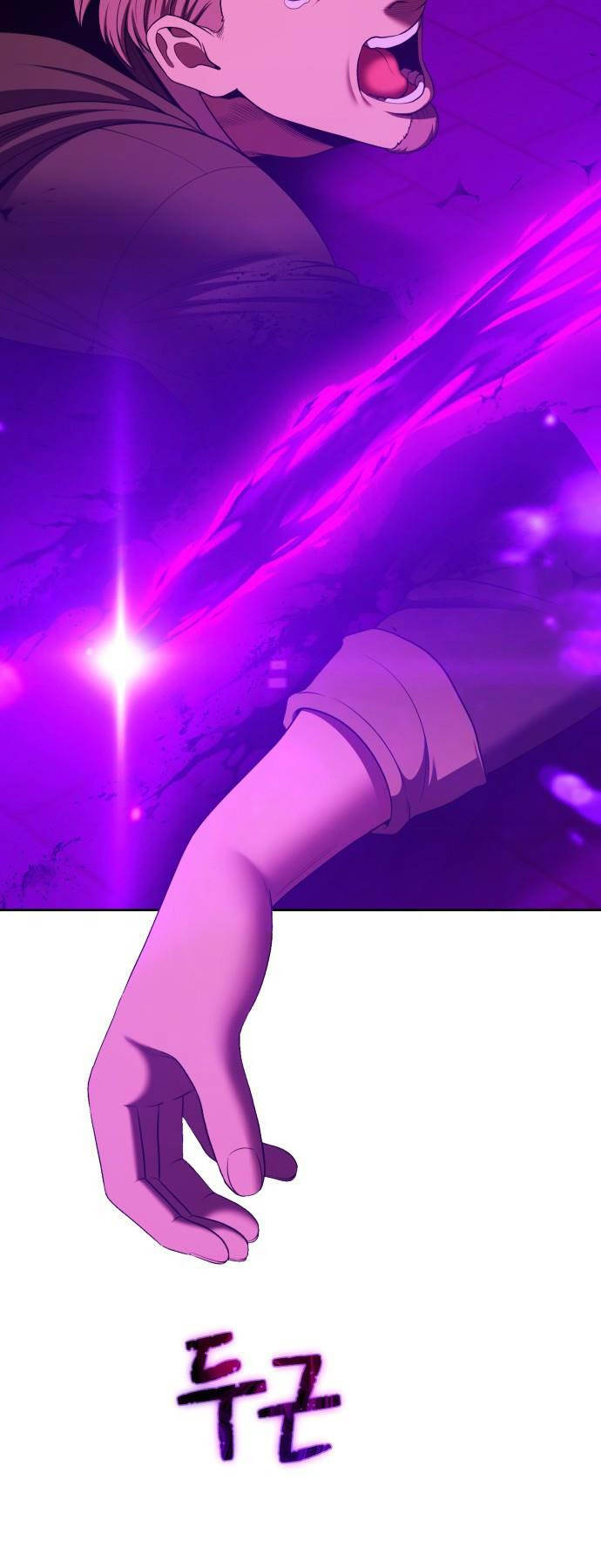 Chapter 93.6 trang 63