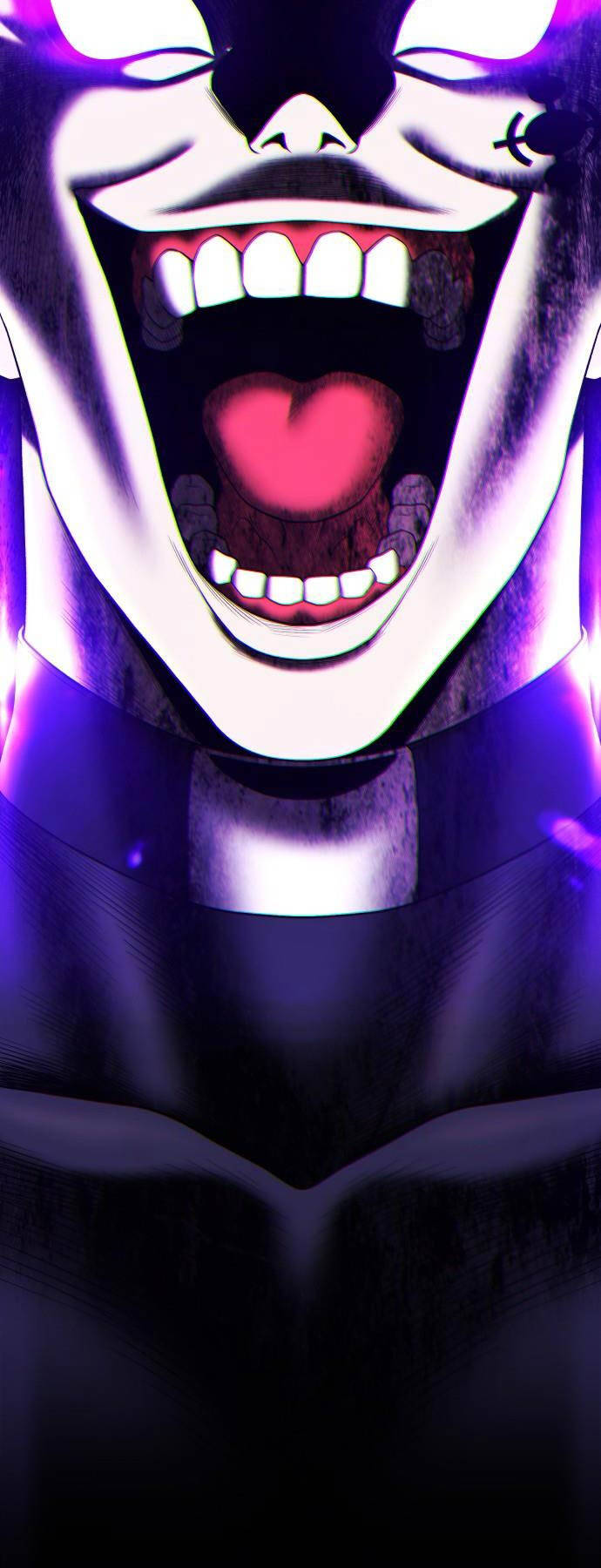 Chapter 93.6 trang 66