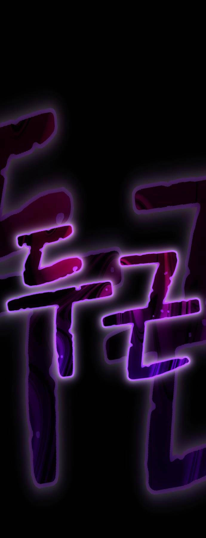 Chapter 93.6 trang 68