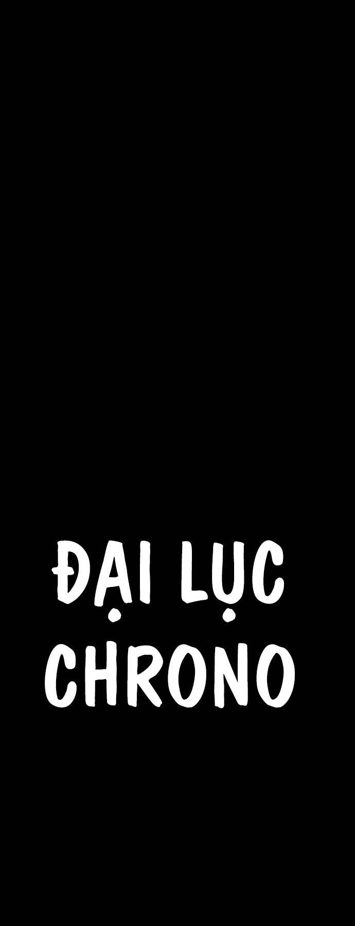 Chapter 93.6 trang 69