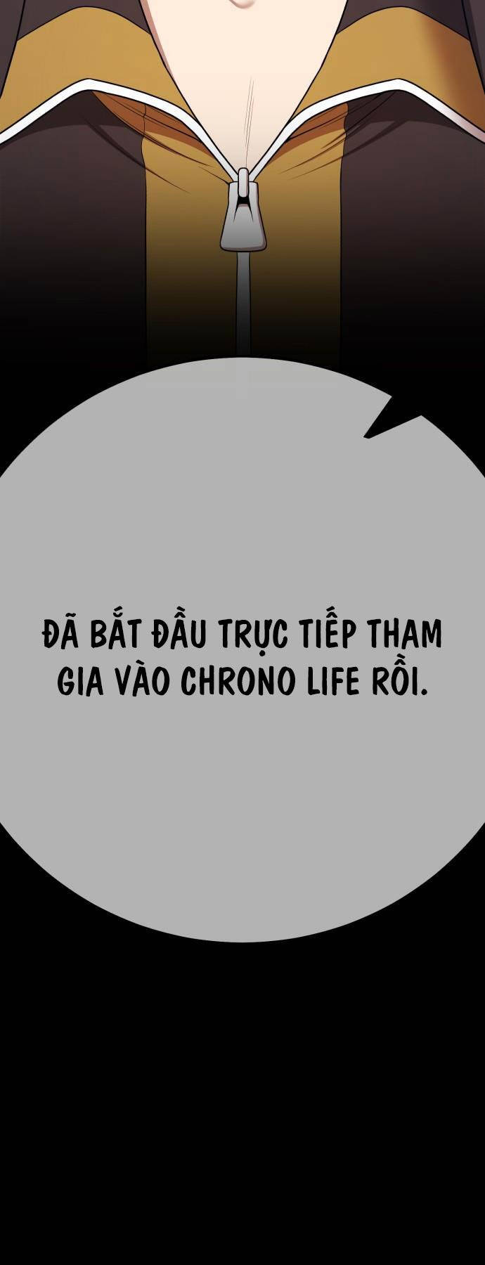 Chapter 93.6 trang 7