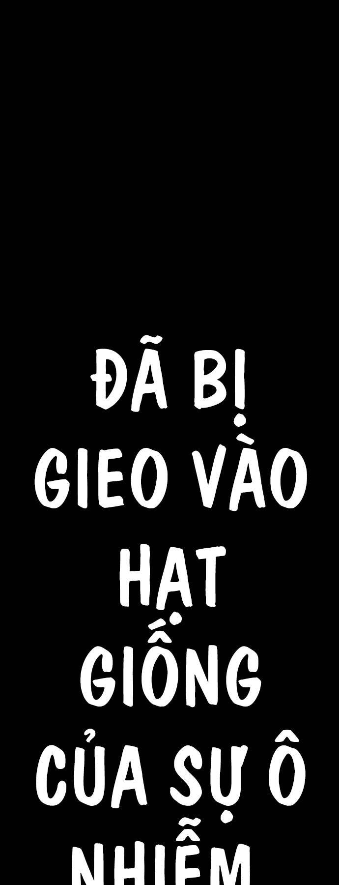 Chapter 93.6 trang 70