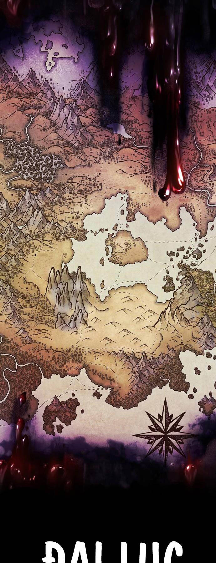 Chapter 93.6 trang 73