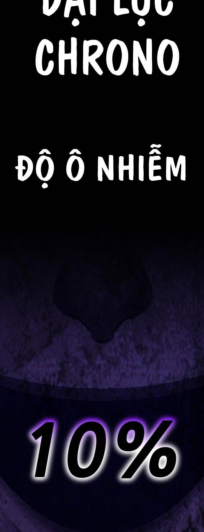 Chapter 93.6 trang 74