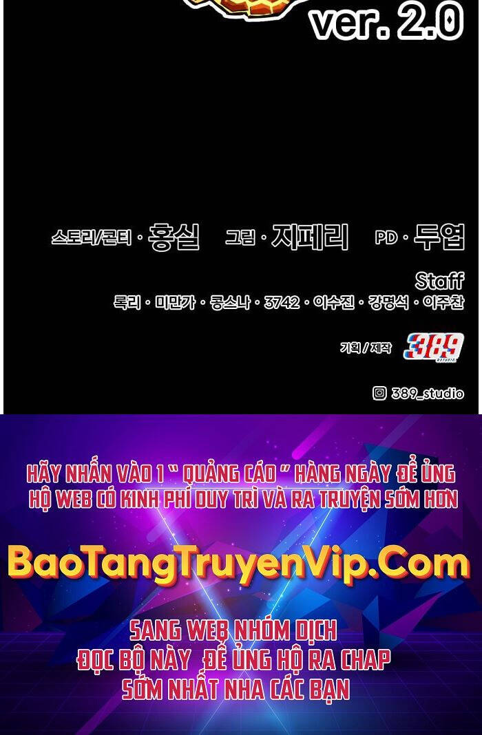 Chapter 93.6 trang 76