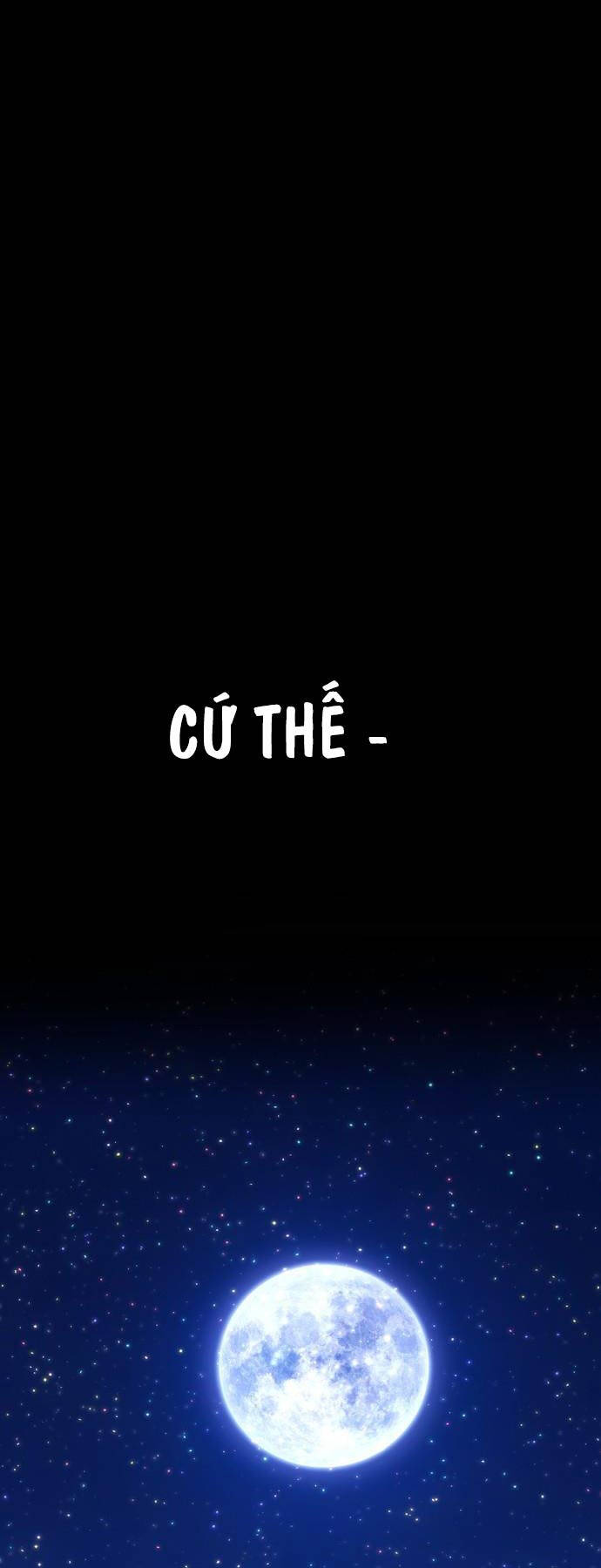 Chapter 93.6 trang 8