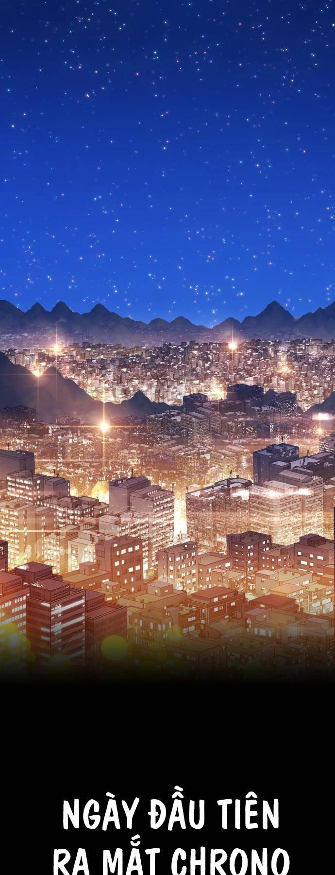 Chapter 93.6 trang 9