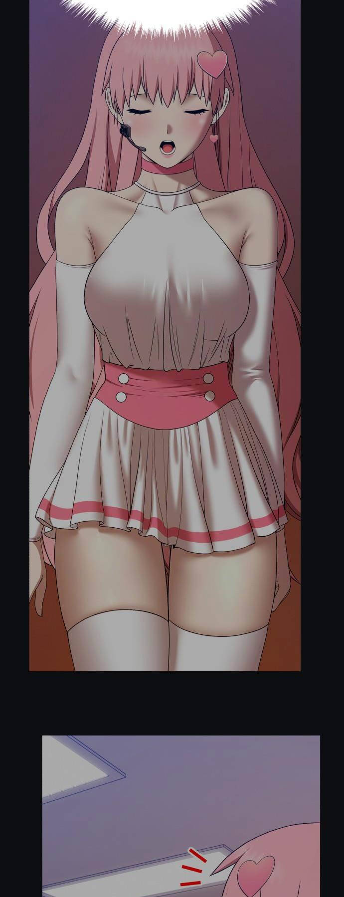 Chapter 93 trang 100