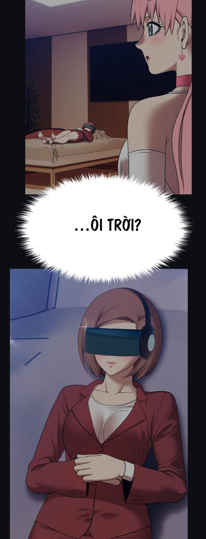 Chapter 93 trang 101