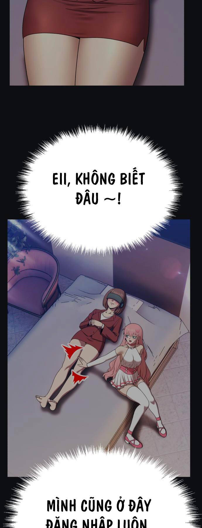Chapter 93 trang 102