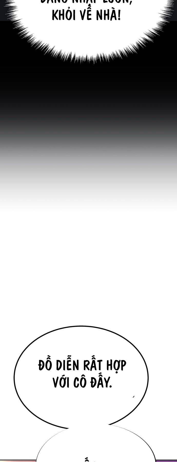 Chapter 93 trang 103