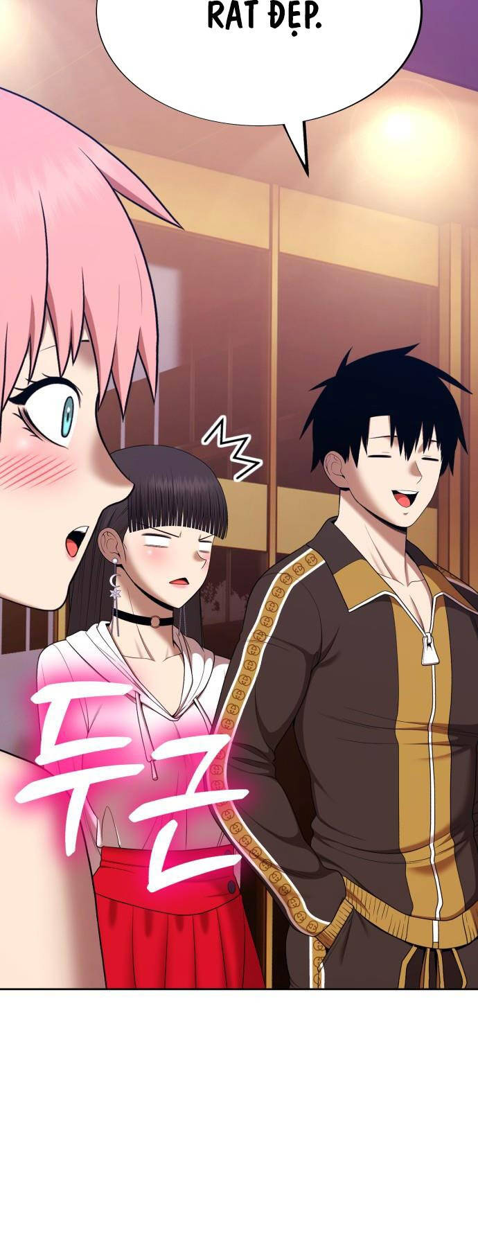 Chapter 93 trang 104