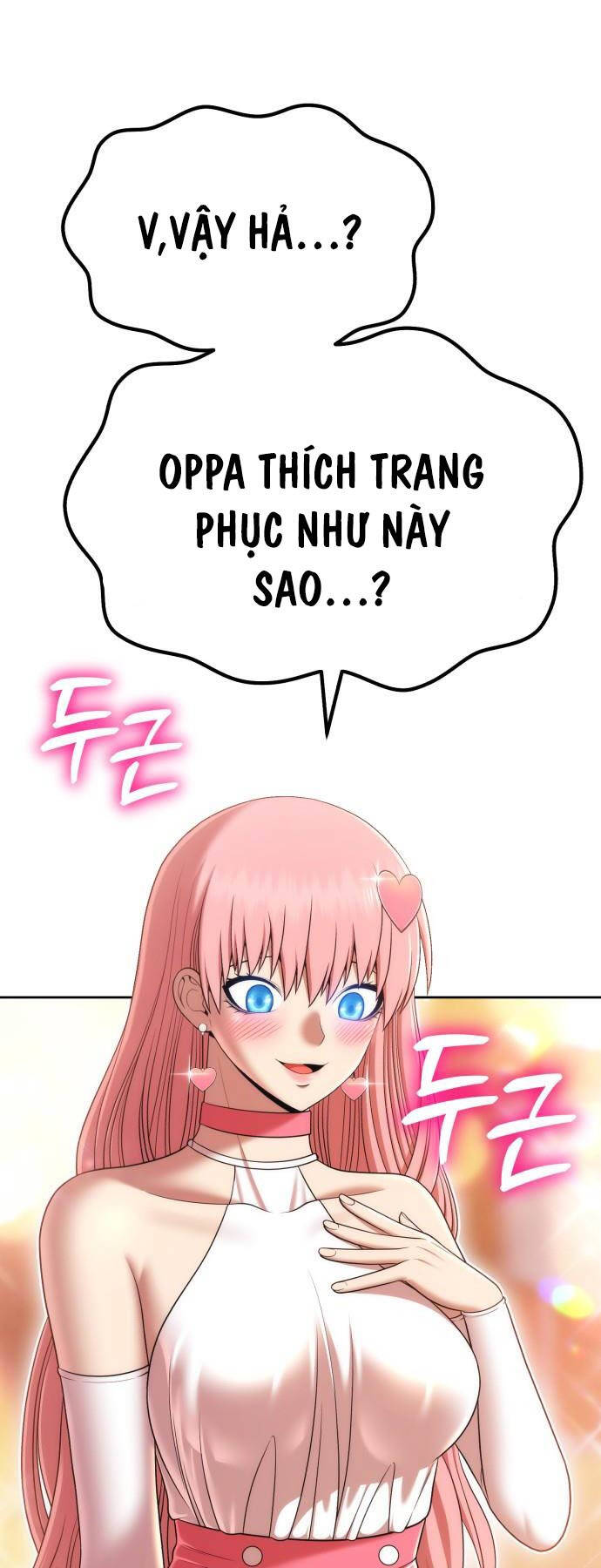 Chapter 93 trang 105