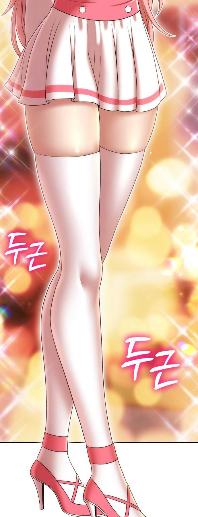 Chapter 93 trang 106