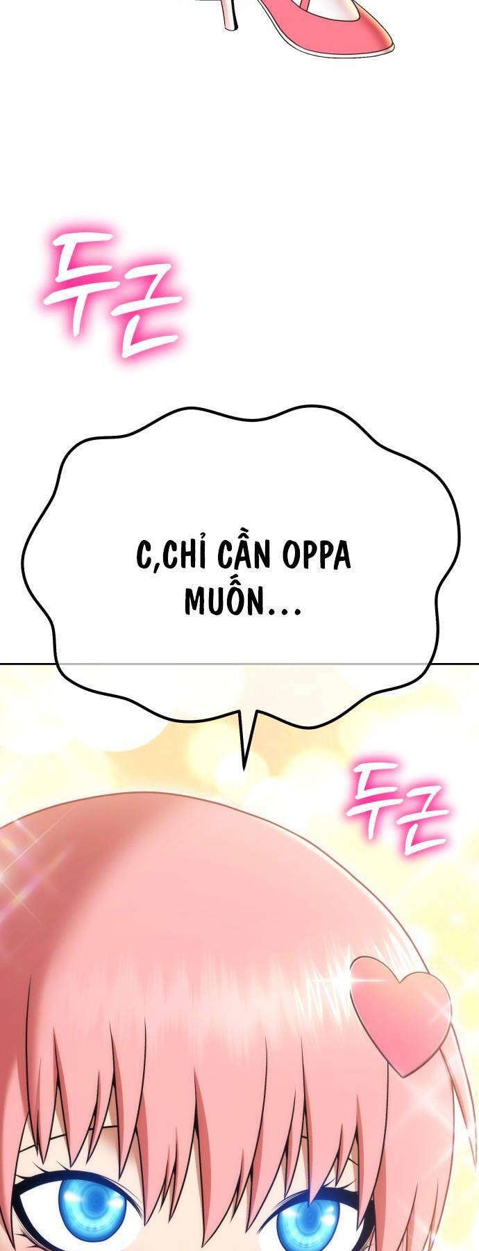 Chapter 93 trang 107