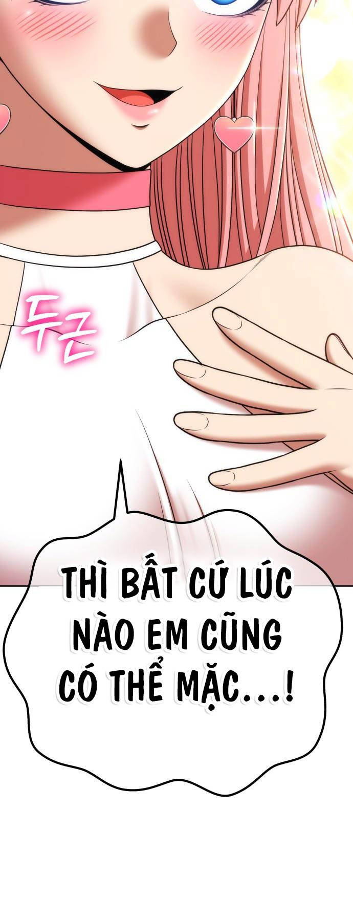 Chapter 93 trang 108