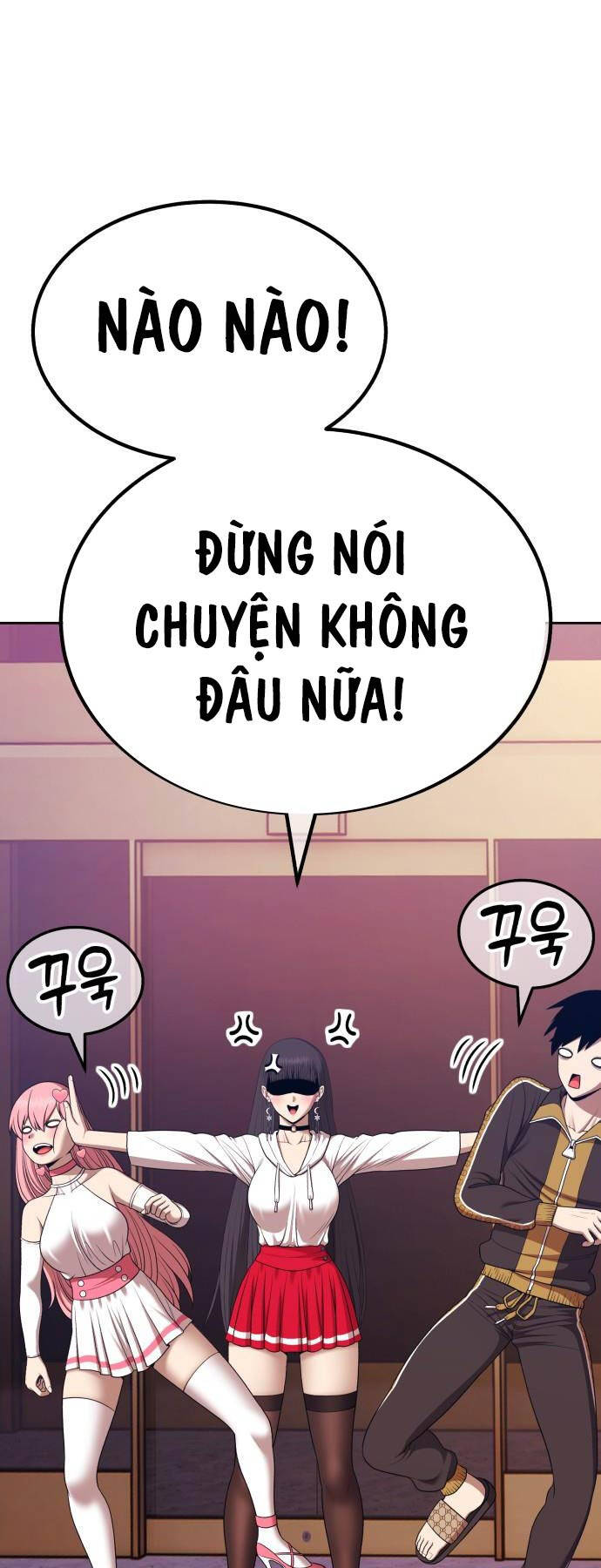 Chapter 93 trang 109