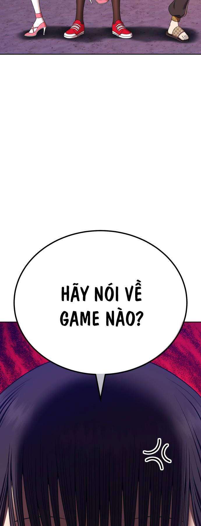 Chapter 93 trang 110