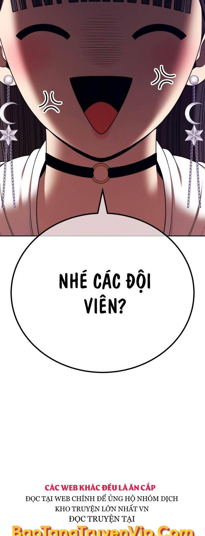 Chapter 93 trang 111