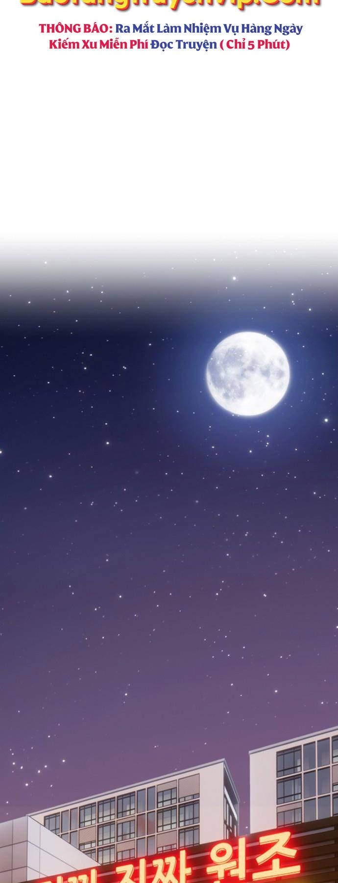 Chapter 93 trang 112