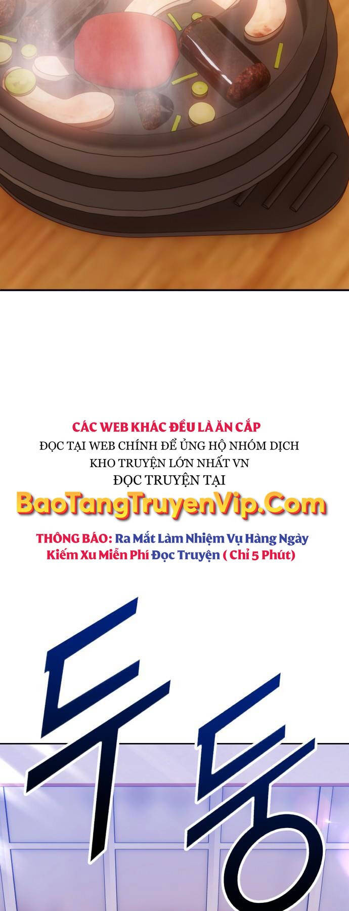 Chapter 93 trang 114