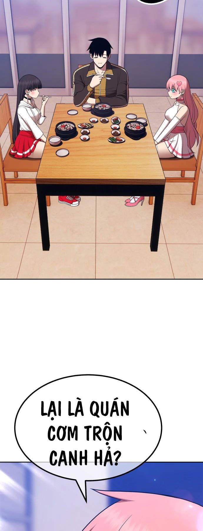 Chapter 93 trang 115