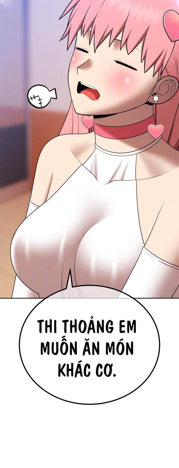 Chapter 93 trang 116