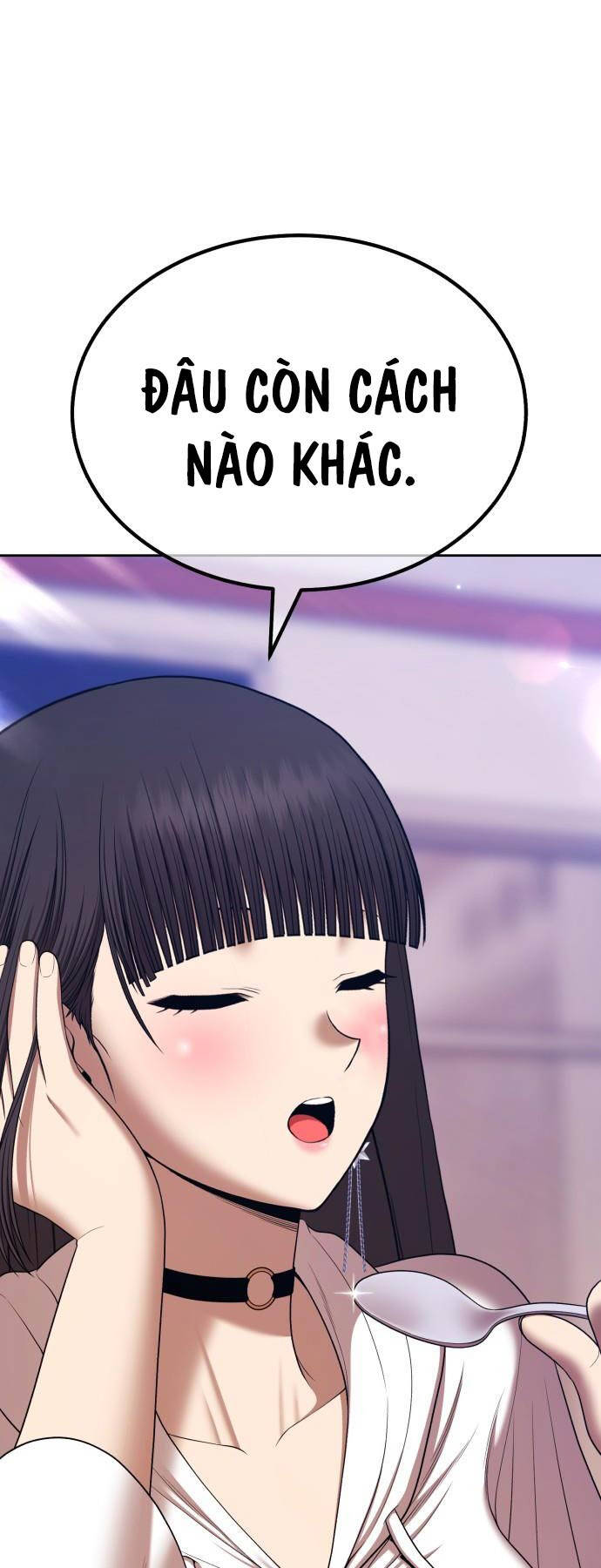 Chapter 93 trang 117